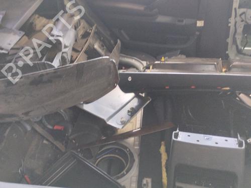 Starter BMW X5 (E53) 3.0 i | BP15986875M8 