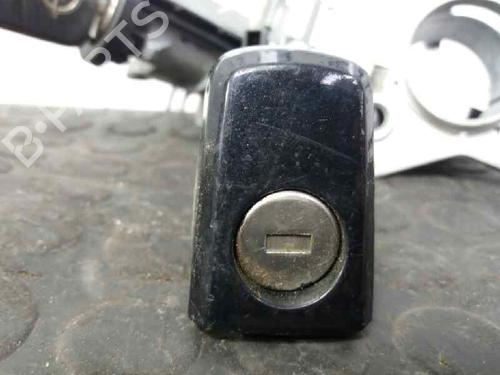 Other OPEL ASTRA H (A04) 1.7 CDTI (L48) | BP13966418O1 