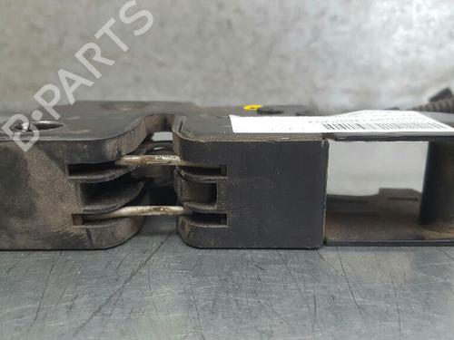 Hood lock SEAT LEON (1P1)  | BP12737969C133 