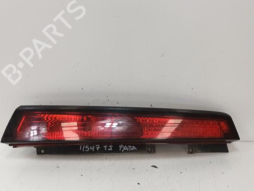 Left taillight TATA INDICA VISTA [2008-2024]  17829622