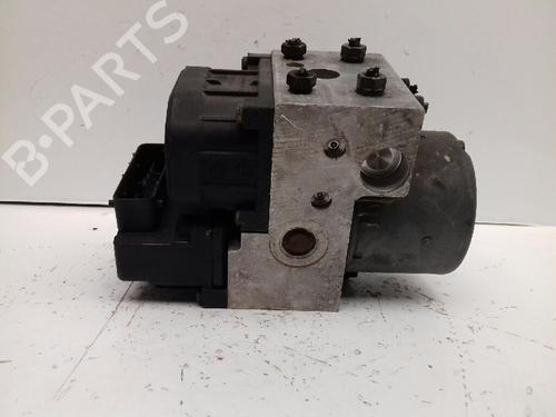 ABS pump CITROËN XSARA PICASSO (N68) 2.0 HDi | BP12757710M43 