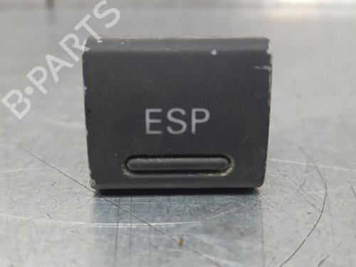 Used Switch Switch 12738519 12738519