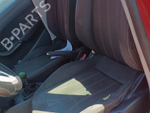 Headlight switch SEAT IBIZA IV (6J5, 6P1) | BP36389575I24 - Image 13