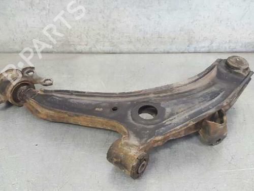 Right front suspension arm HYUNDAI COUPE I (RD) 1.6 16V | BP12781888M13 