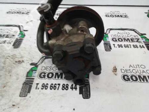 Steering pump HYUNDAI ATOS (MX) 1.0 i | BP12802557M99 