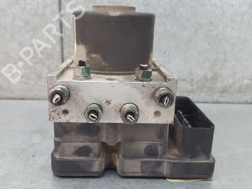 ABS Bremseaggregat FORD FOCUS C-MAX (DM2) [2003-2007]  12726021