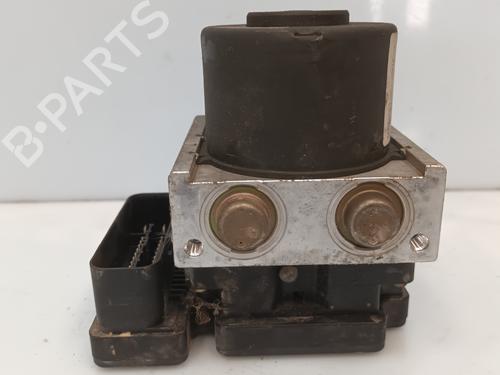 Abs pomp FORD C-MAX (DM2) 1.6 TDCi | BP26960360M43 
