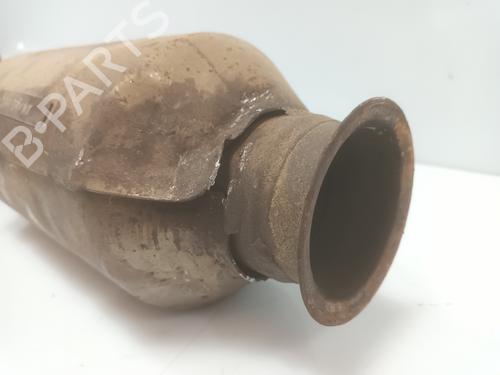 Catalyst CHRYSLER 300M (LR) 2.7 V6 24V | BP21217191M10 