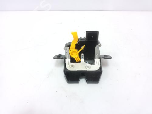 Tailgate lock KIA CEED Sportswagon (CD)  | BP29546262C101 