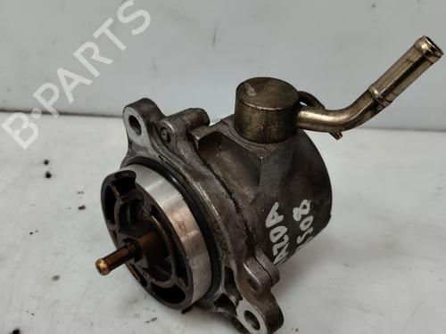 Vacuum pump MAZDA 5 (CR) 2.0 CD (CR19) | BP32423174M80 - Image 3