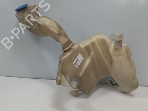 Deposito limpa vidros Deposito limpa vidros SKODA SUPERB I (3U4) 1.9 TDI (130 hp) 36389530 36389530