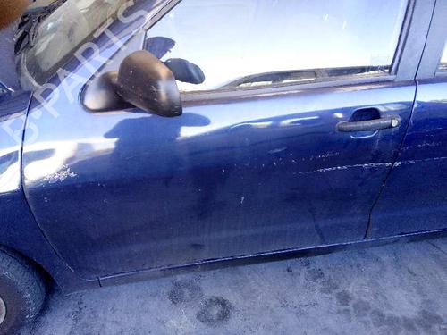 Engine mount SEAT CORDOBA (6K1, 6K2) 1.6 i | BP12817420M89