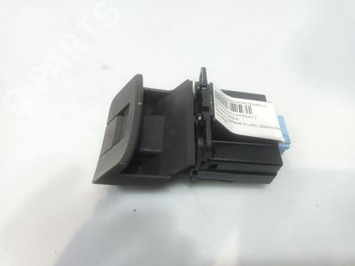 Used Hand brake RENAULT ESPACE IV (JK0/1_) 2.2 dCi (JK0H) (150 hp) 31850188