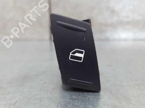 Used Left front window switch Left front window switch 12734853 12734853