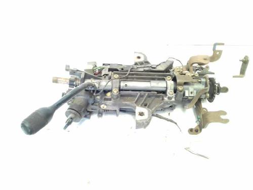 Used Steering column FORD USA EXPLORER (UN46) [1990-1994]  12904896