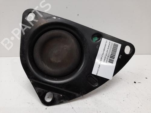 Used Engine mount VW POLO (6N2) [1999-2001]  12778157