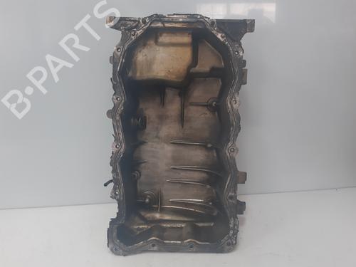 Used Oil sump KIA CARENS III MPV (UN) 2.0 CRDi 140 (140 hp) 18921439