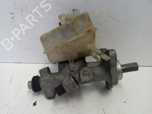 Brake master cylinder MERCEDES-BENZ C-CLASS (W203) C 200 Kompressor (203.042) | BP12684952M77 
