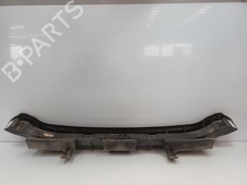 Used Rear bumper reinforcement CITROËN XSARA PICASSO (N68) 1.6 HDi (90 hp) 27360112