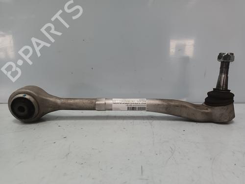 Used Right front suspension arm BMW 7 (E38) 730 d (184 hp) 23991810