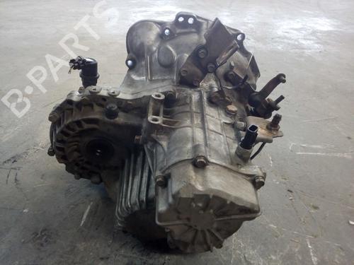 Gearbox HYUNDAI SONATA III (Y-3) 2.0 i 16V | BP12802953M3 