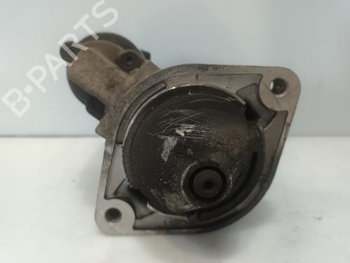 Starter TOYOTA COROLLA (_E12_) | BP31920422M8