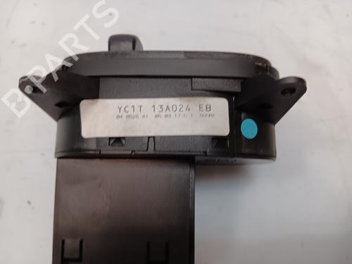 Headlight switch FORD TOURNEO CONNECT 1.8 TDCi | BP26960897I24 