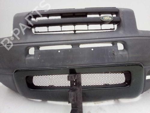 Front bumper LAND ROVER FREELANDER I (L314) 2.0 DI 4x4 | BP12742968C7 