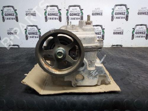 Cylinder head LEXUS RX (MCU15) 300 (MCU10_, MCU10R) | BP12814277M5 