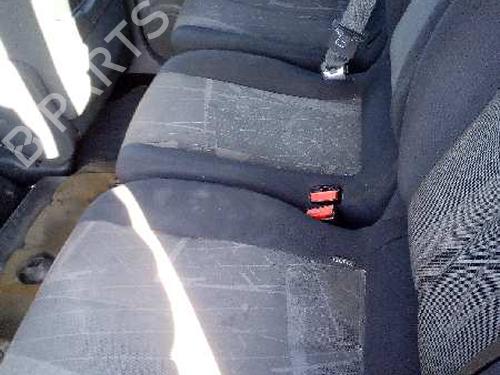 Electronic module RENAULT SCÉNIC II (JM0/1_) 1.5 dCi (JM02, JM13) | BP13967713M83