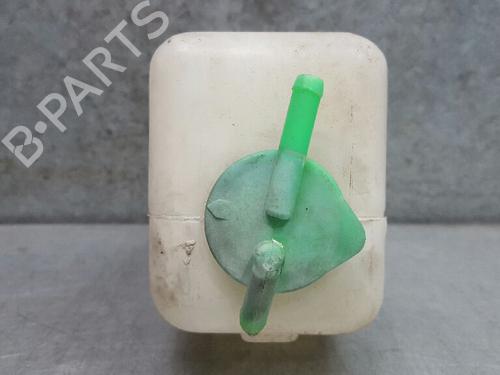 Expansion tank SUZUKI ALTO VI (FF) 1.1 (RF410) | BP12794787C120 