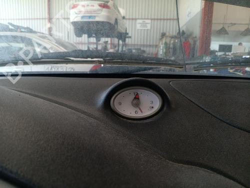 Højre side indikator FORD KA (RB_) 1.3 i | BP21127649I19 
