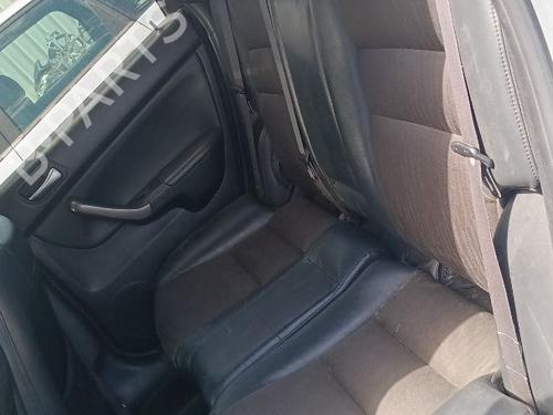 Left front window switch HONDA ACCORD VII Tourer (CM, CN) 2.2 i-CTDi (CN2) | BP36049020I27 - Image 15