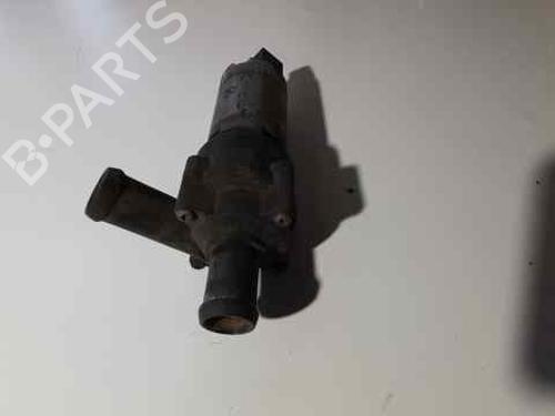 Electronic sensor OPEL OMEGA B (V94) 2.0 16V (F69, M69, P69) | BP13978773M84 