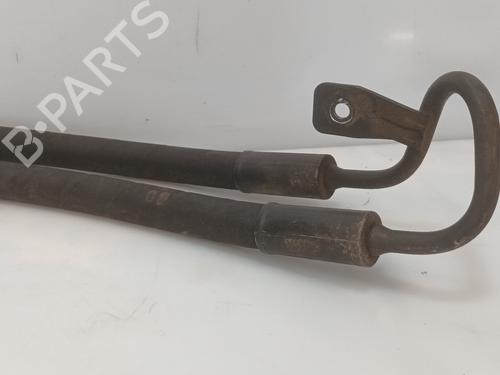 Pipe BMW X5 (E53) 3.0 d | BP28523462M125