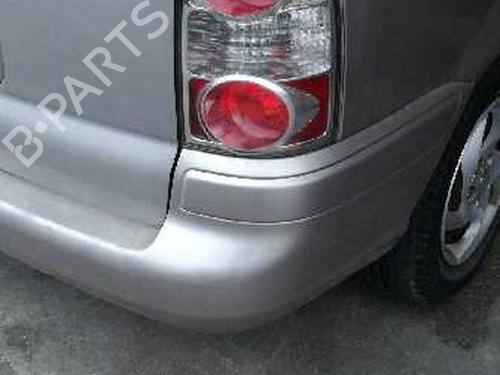 Left front window switch HYUNDAI TRAJET (FO) 2.0 CRDi | BP12732413I27 