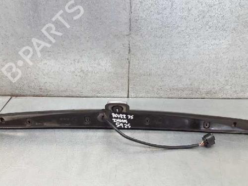 Other MG MG ZT- T 2.0 CDTi | BP13972771O1 