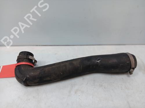 other-renault-master-ii-platformchassis-edhdud-1997-1998-1999-2000-2001-2002-2003-2004-2005-2006-2007-2008-2009-2010-2011-2012-2013-32229358 main image