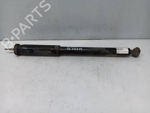 left-rear-shock-absorber-mercedes-benz-e-class-w211-2002-2003-2004-2005-2006-2007-2008-2009-40185850 main image