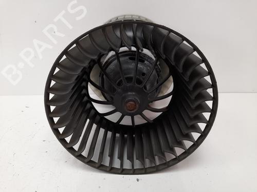 Ventilator motor BMW 3 (E46) 316 i | BP12717286M62 