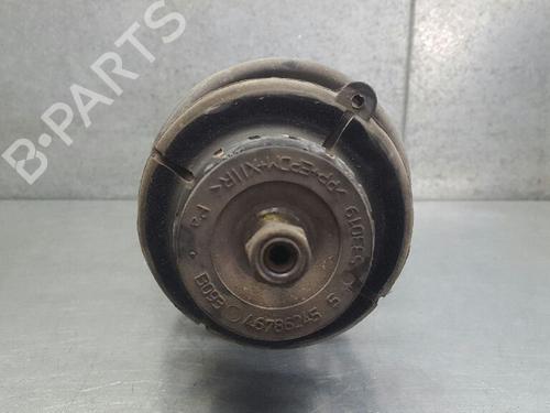 Right front shock absorber FIAT STILO (192_) 1.2 16V (192_XA1B) | BP12734224M17 