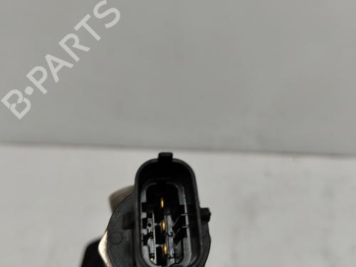 Injection rail OPEL CORSA D (S07) | BP34211062M98 - Image 2