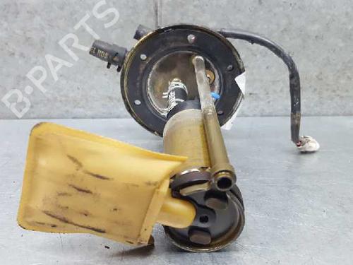 Fuel pump CHEVROLET METRO Hatchback  | BP12905147M76