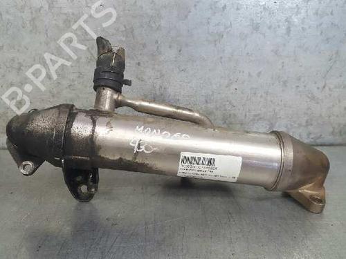Used Other FORD MONDEO III (B5Y) 2.0 16V TDDi / TDCi (115 hp) 13970915