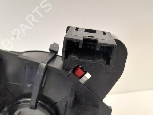 Squib airbag FORD TRANSIT CONNECT (P65_, P70_, P80_) 1.8 Di | BP12689244C102 