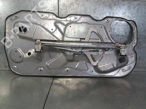 Other FORD FOCUS II (DA_, HCP, DP) 2.0 TDCi | BP12811476O1 