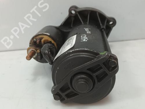 Starter FIAT SCUDO Platform/Chassis (220_) 2.0 JTD 16V | BP29450887M8 