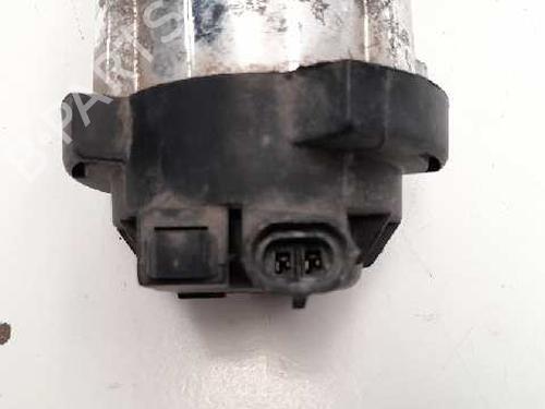 Right front fog light FIAT PUNTO Hatchback Van (188_) 1.2 60 | BP12765622C31 