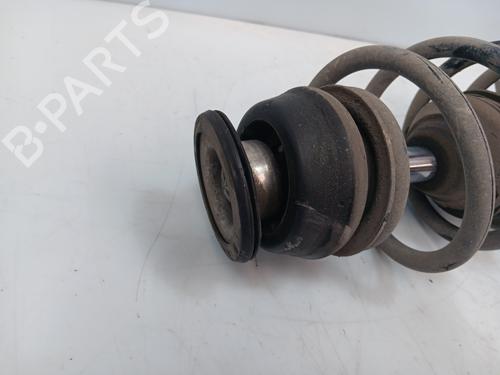Right front shock absorber VW GOLF IV (1J1) 1.9 TDI | BP26233938M17 