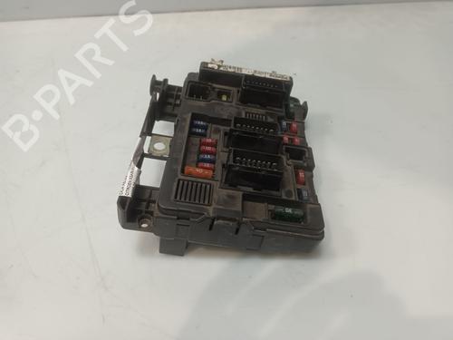 Zekeringkast CITROËN XSARA PICASSO (N68) 1.6 16V | BP29708408E1 